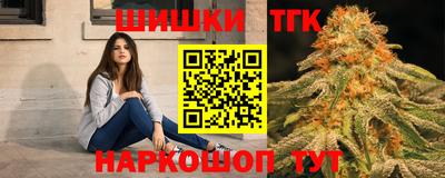молекула духа Камышлов