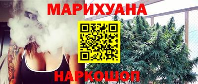 молекула духа Камышлов