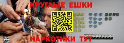 mix Кандалакша